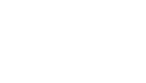 Frederico-Hori-Clínica-Odontológica